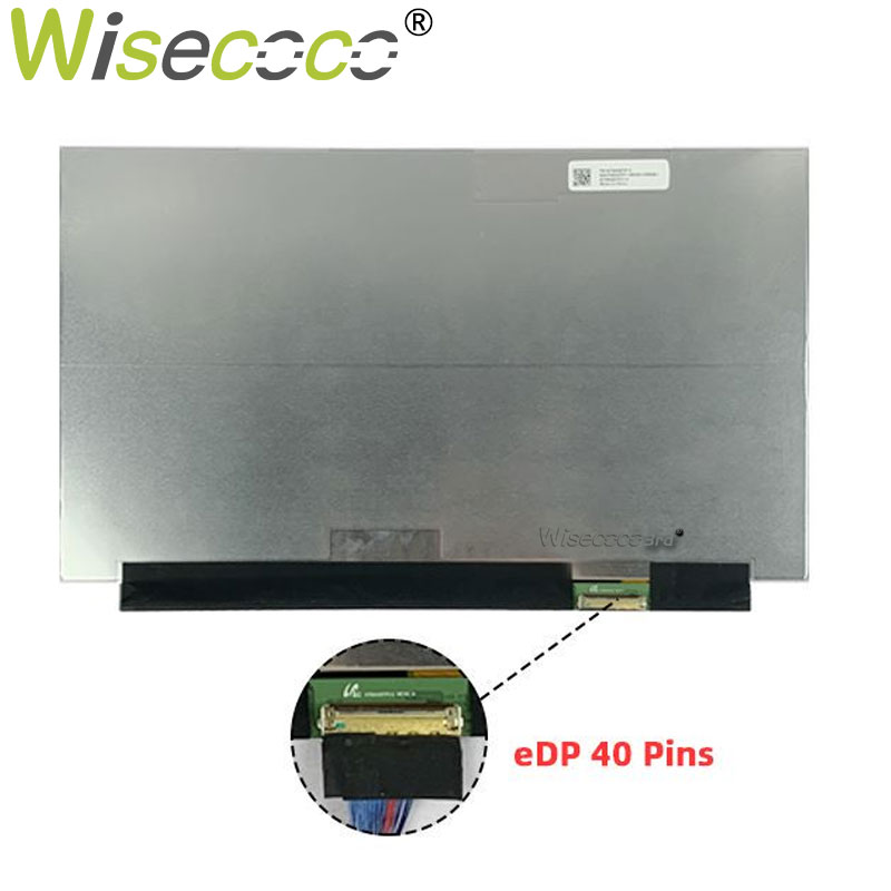 4K AM-OLED Display 13.3 Inch 3 - đánh giá và giá Banana Pi Bpi-M5
