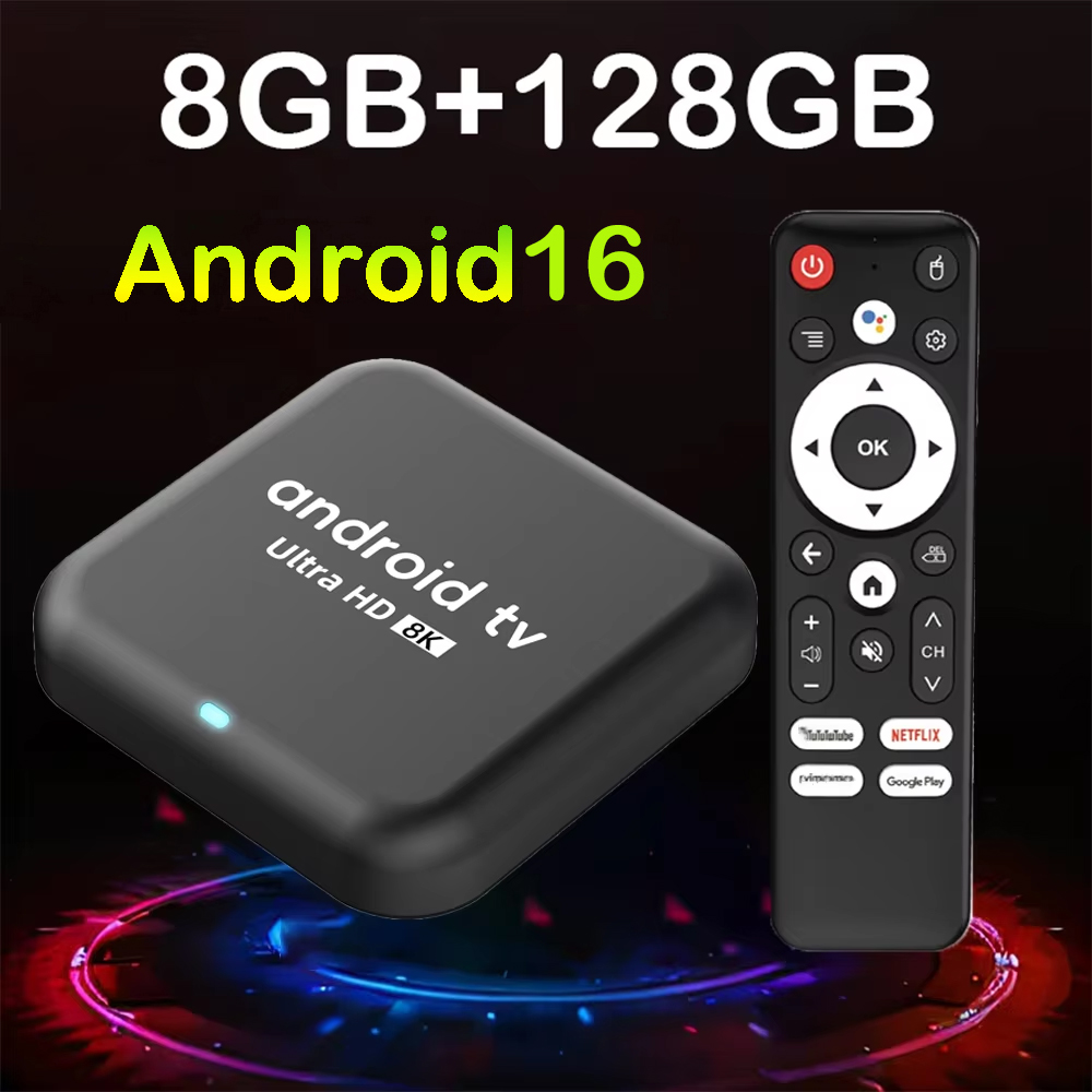 Q18 Smart TV Box RK3518 Quad C - đánh giá và giá Radxa Rock 5B 16Gb