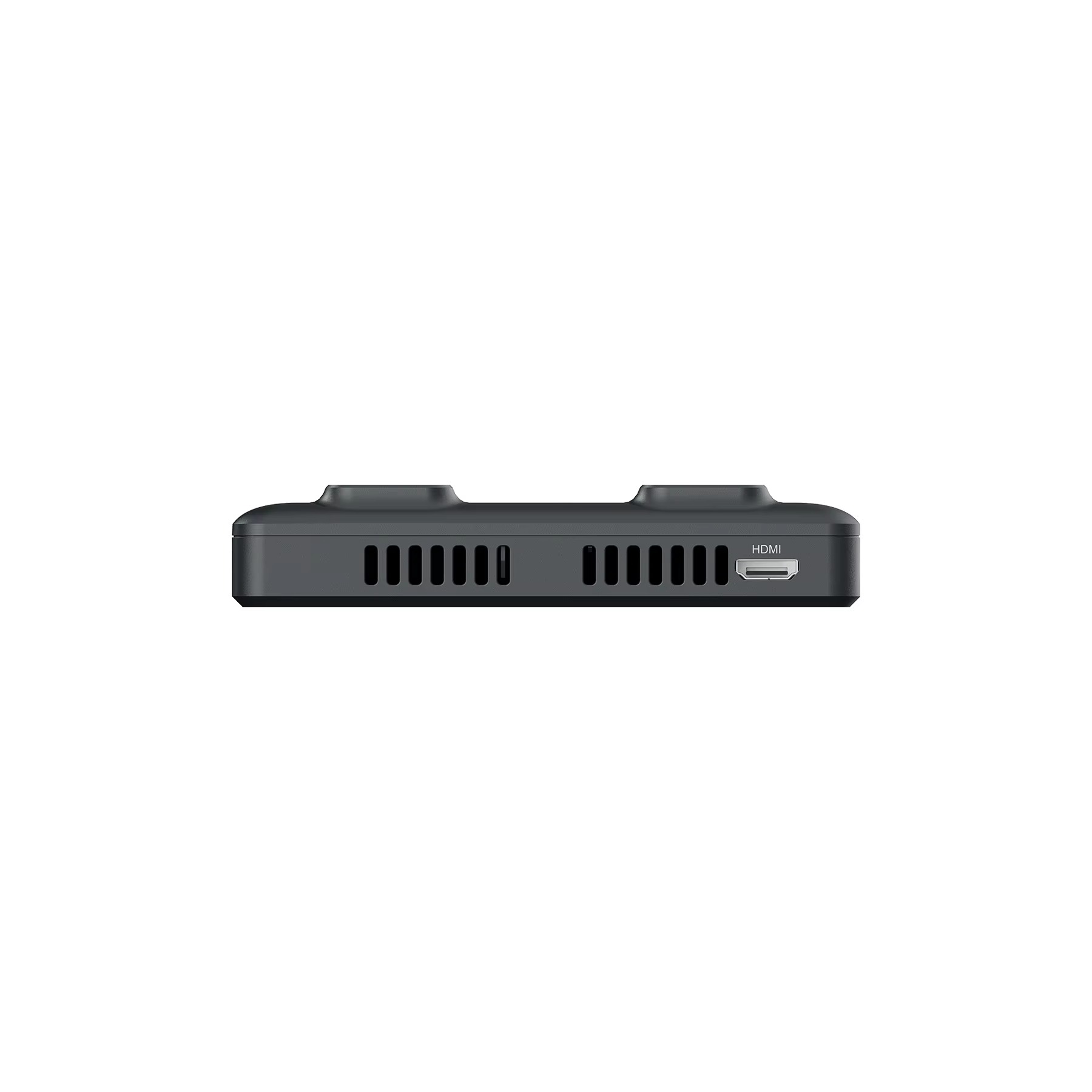 Walksnail Avatar VRX HD FPV Re - đánh giá và giá Fpv Goggles Avatar Hd Receiver