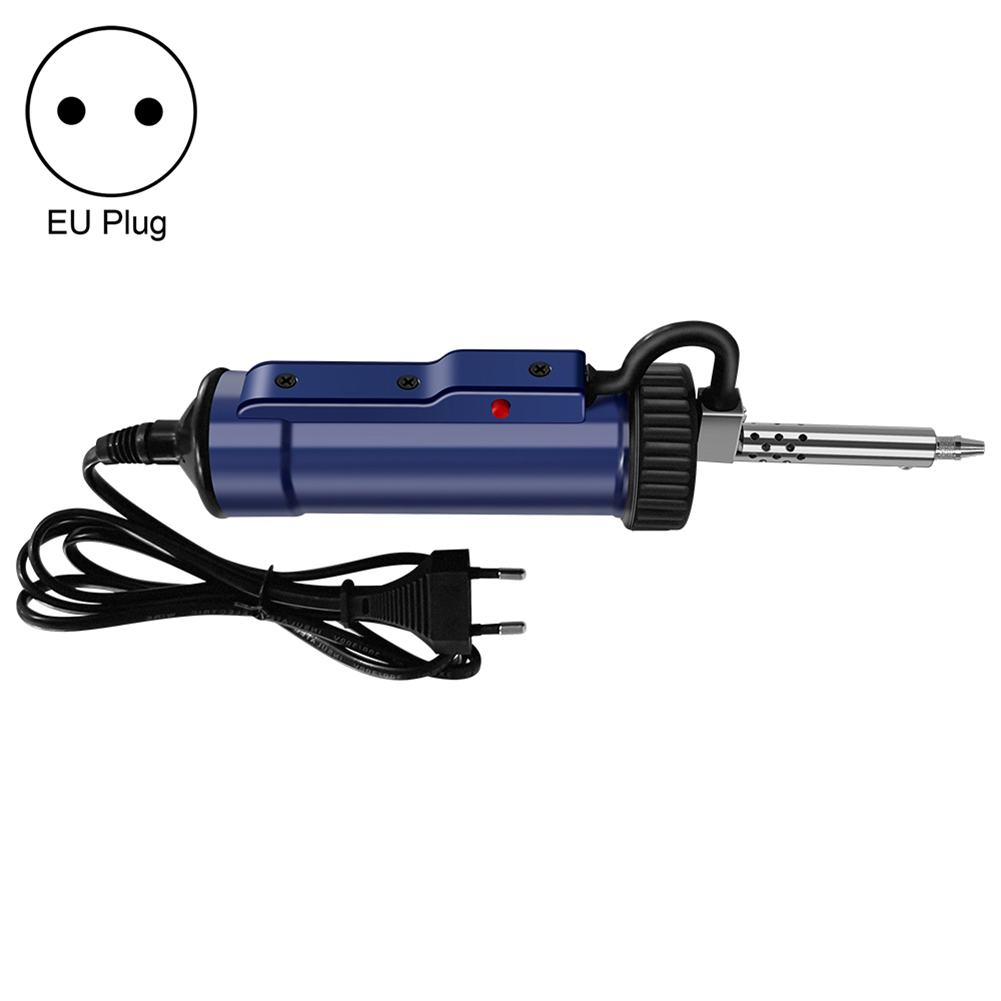 BBT-580 Automatic Vacuum Desol - đánh giá và giá Desoldering Gun Vacuum Electric