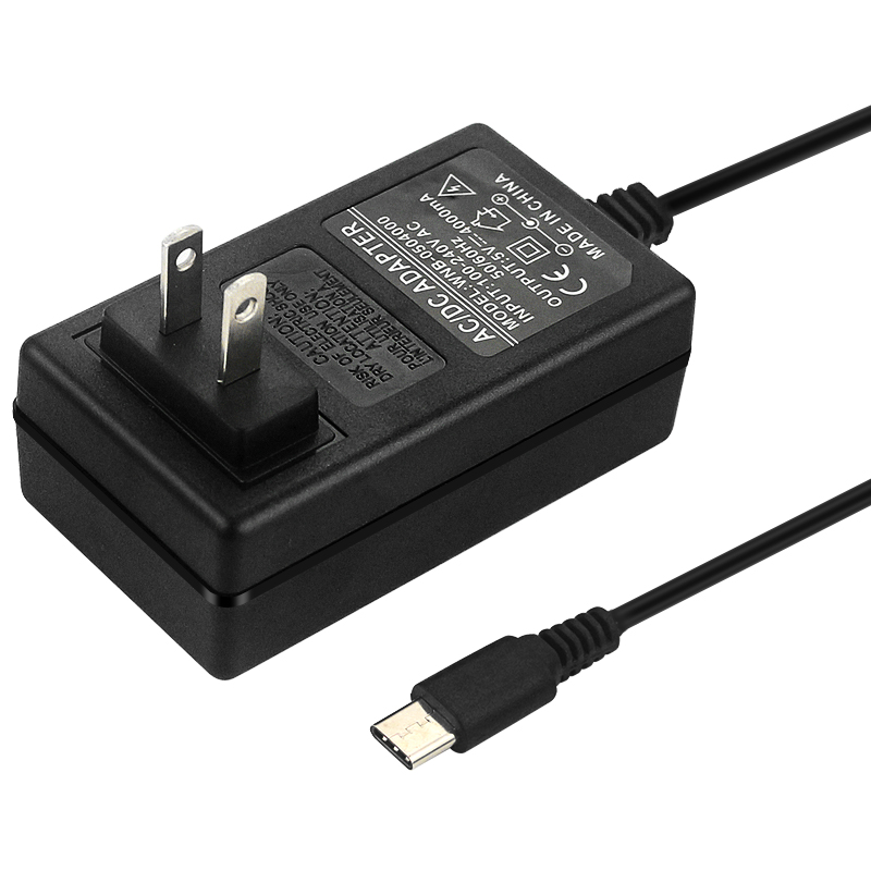 Jetson Nano 5V 4A Cung Cấp Điệ - đánh giá và giá Banana Pi Bpi-M5