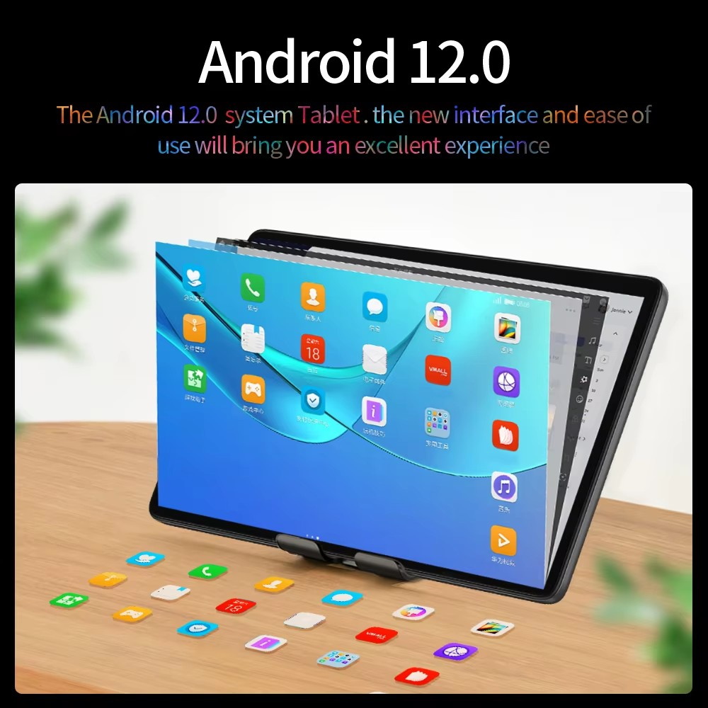 Global Firmware 10.1 Inch Tabl - đánh giá và giá Khadas Vim4 8Gb