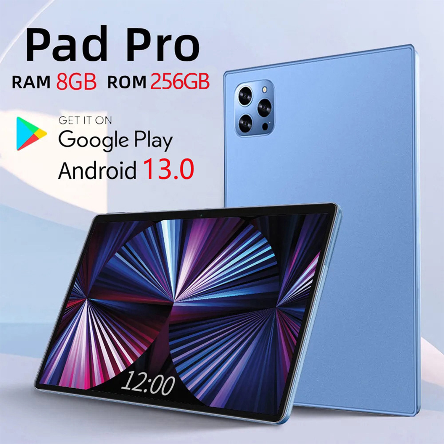 New Arrivals 10.1 Inch Tablet  - đánh giá và giá Khadas Vim4 8Gb