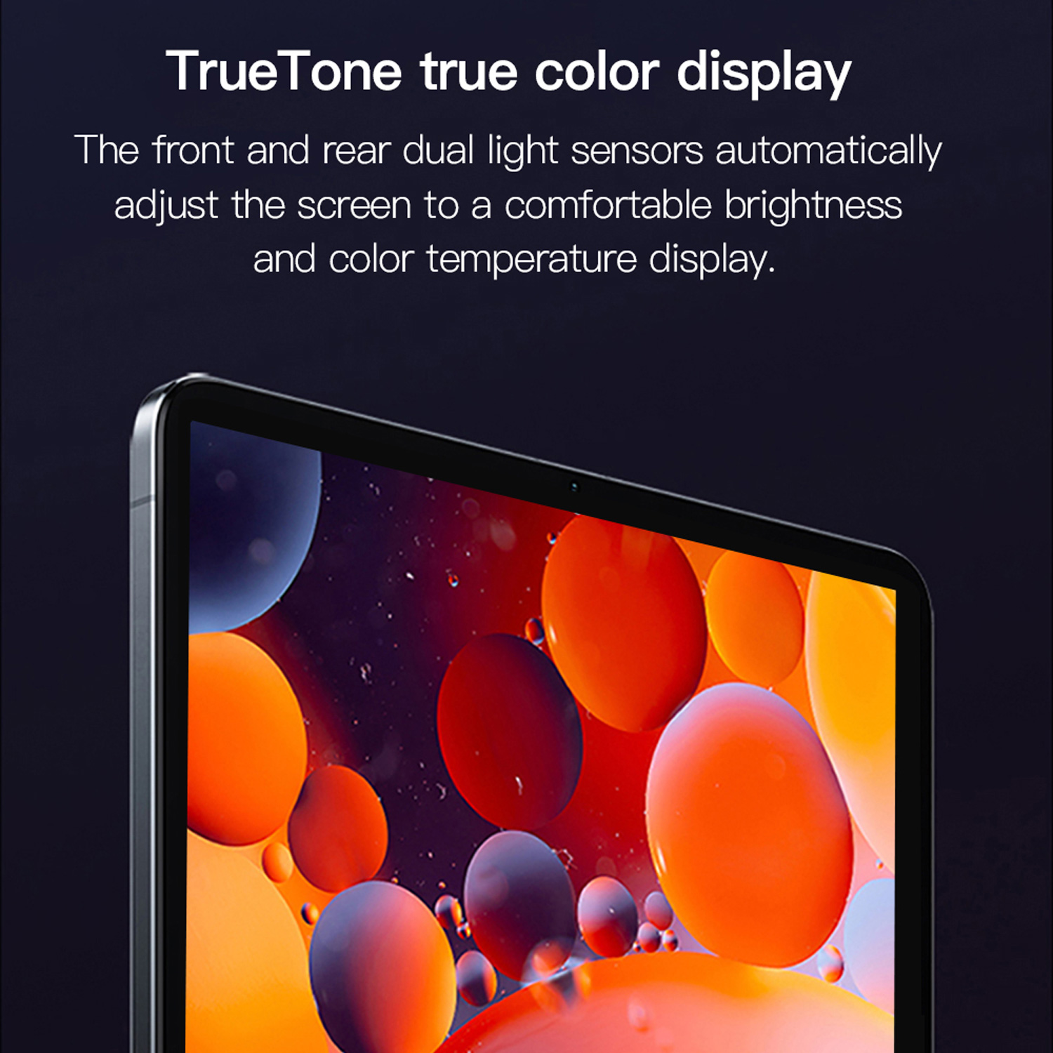 New Arrivals 10.1 Inch Tablet  - đánh giá và giá Khadas Vim4 8Gb