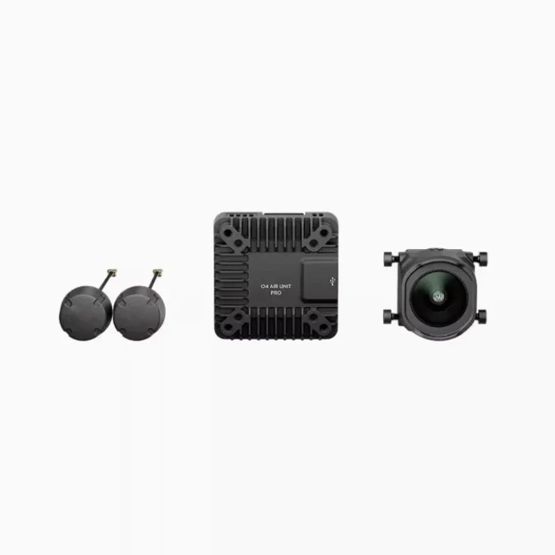 SkyDElOriginal Genuine Product - đánh giá và giá Fpv Vtx Receiver Module Hd