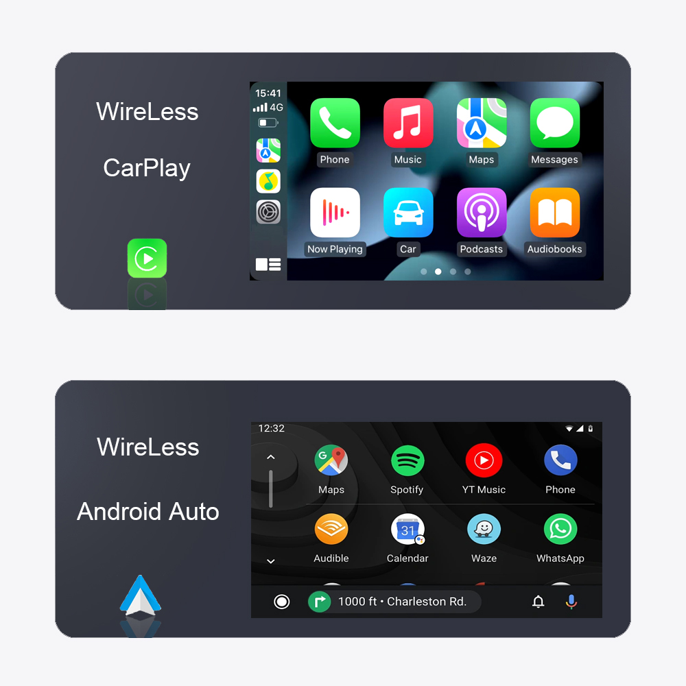 Qualcomm CarPlay 24.6'/26.2' A - đánh giá và giá Khadas Vim4 8Gb