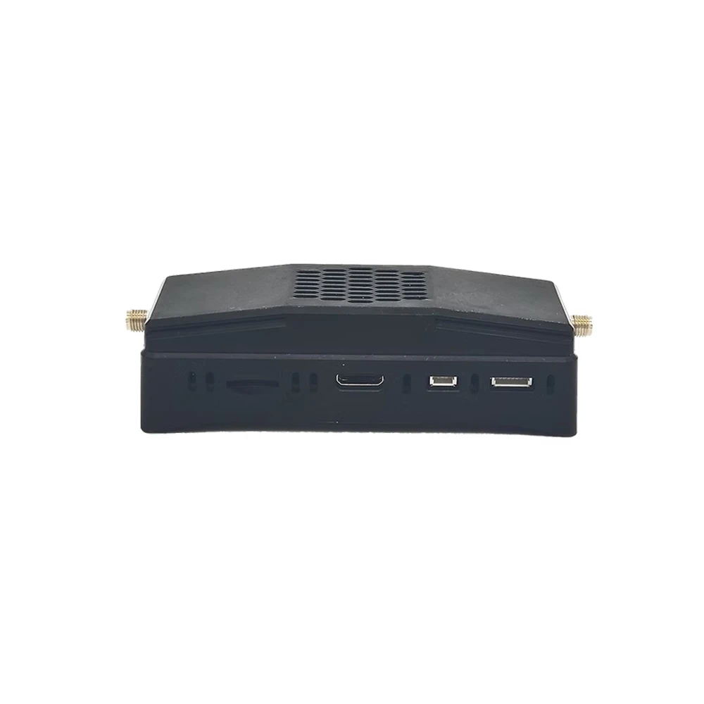 HDZero VRX 4X 5.8GHz HDZ3500 7 - đánh giá và giá Fpv Vtx Receiver Module Hd