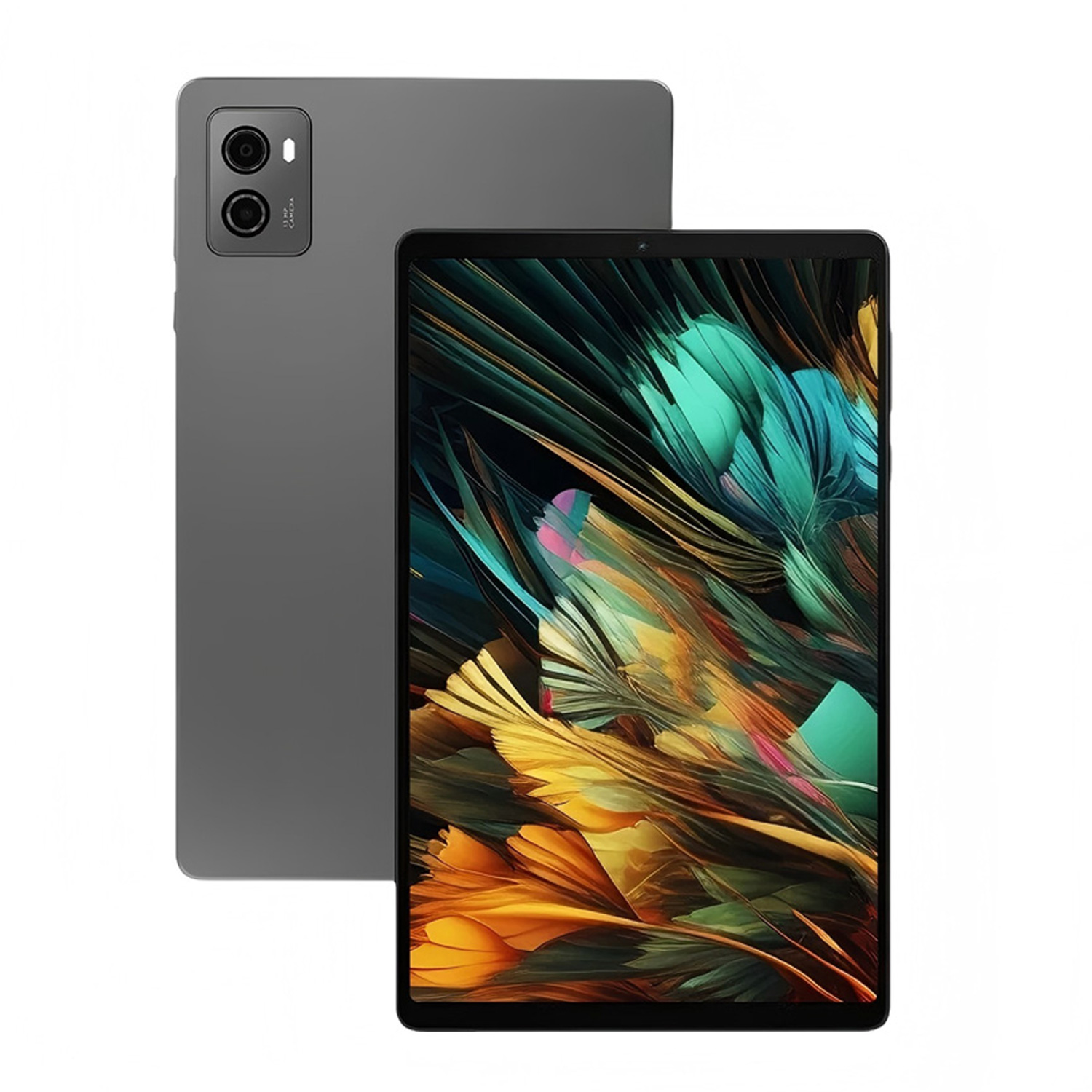 New Google 5G Original Tablet  - đánh giá và giá Khadas Vim4 8Gb
