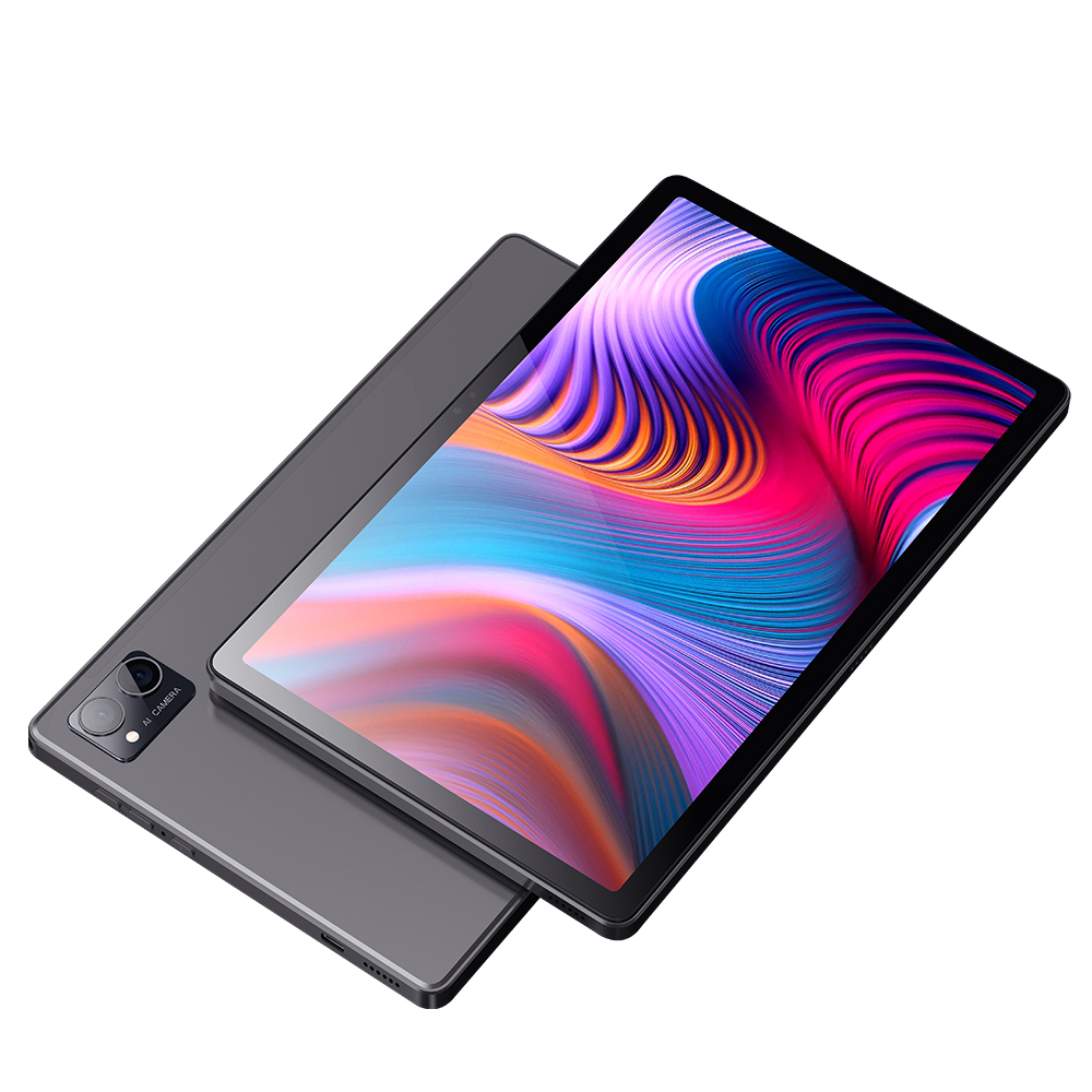 New Google 5G Original Tablet  - đánh giá và giá Khadas Vim4 8Gb