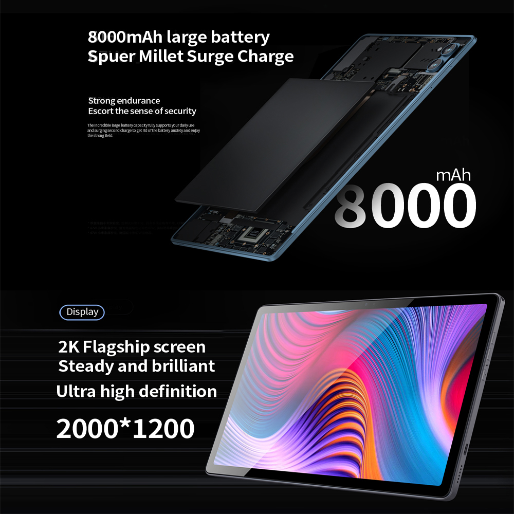 New Google 5G Original Tablet  - đánh giá và giá Khadas Vim4 8Gb