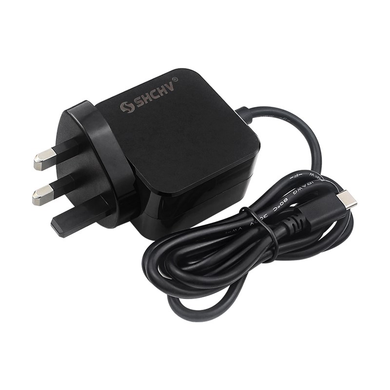 Raspberry Pi 5 Power Adapter P - đánh giá và giá Banana Pi Bpi-M5