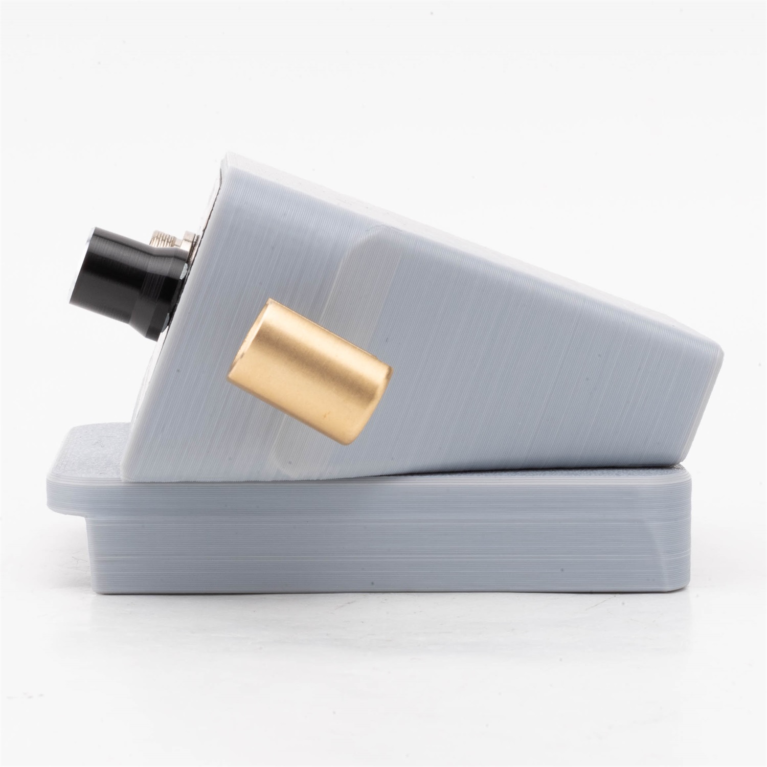 Soldering Station/Iron  For Gr - đánh giá và giá Soldering Station T12 Oled
