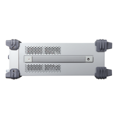 1PC NEW RIGOL DP821 DP821A DP8 - đánh giá và giá Programmable Dc Power Supply 60V 5A