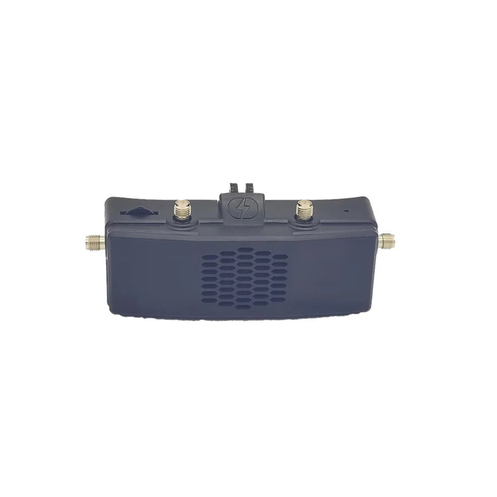 HDZero VRX 4X 5.8GHz HDZ3500 7 - đánh giá và giá Fpv Vtx Receiver Module Hd