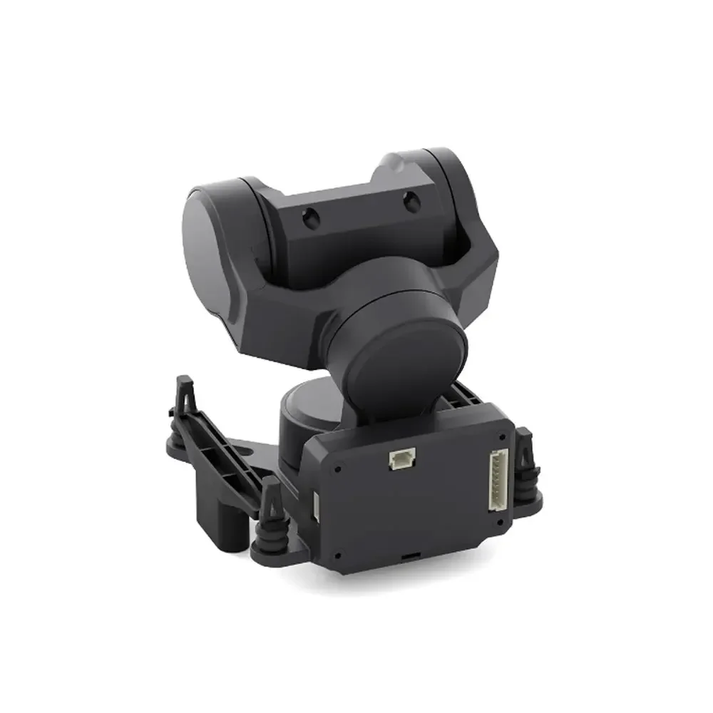 RoRuSCADDXFPV GM Series FPV Gi - đánh giá và giá Fpv Goggles Avatar Hd Receiver