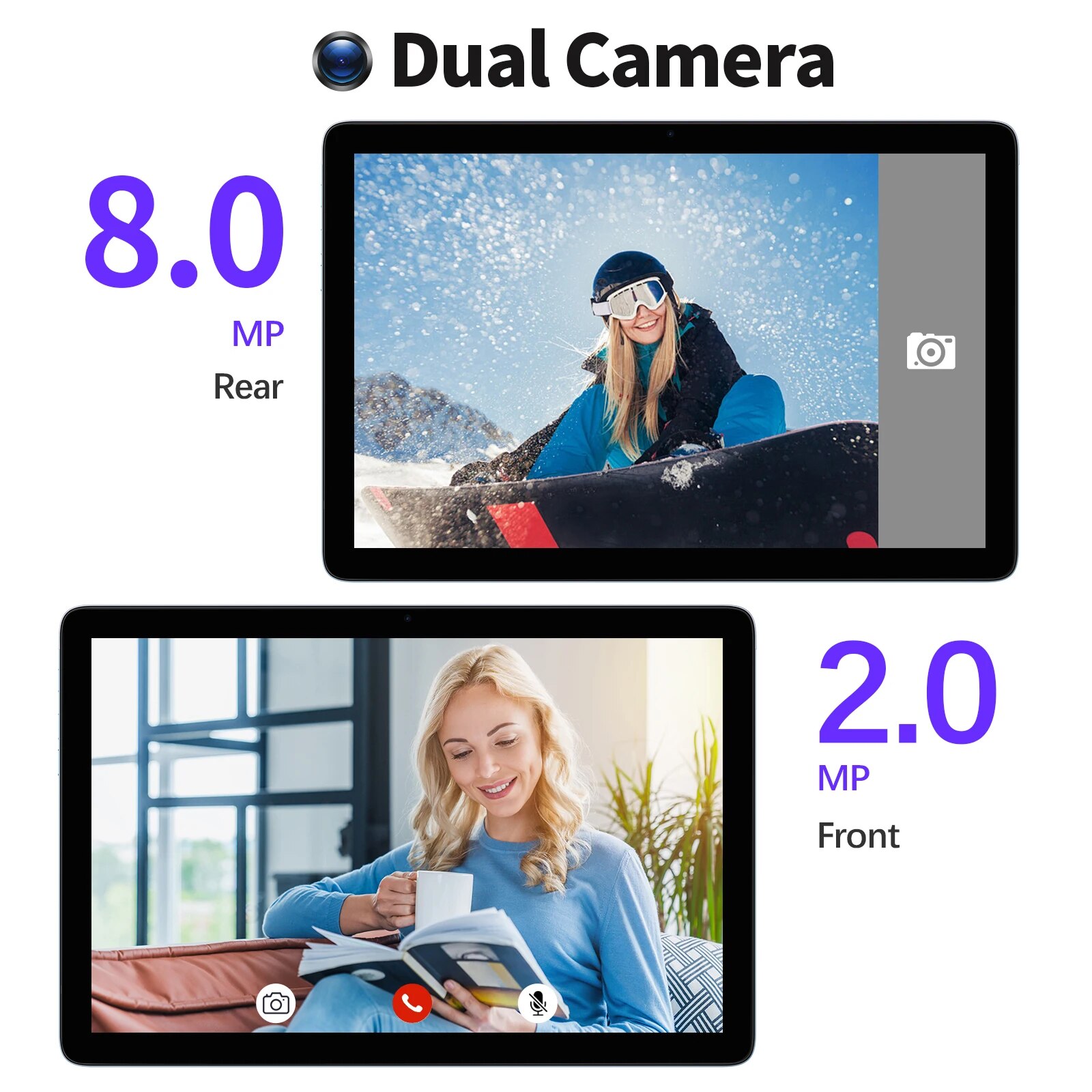 PRITOM TAB11 Android 15 Tablet - đánh giá và giá Khadas Vim4 8Gb