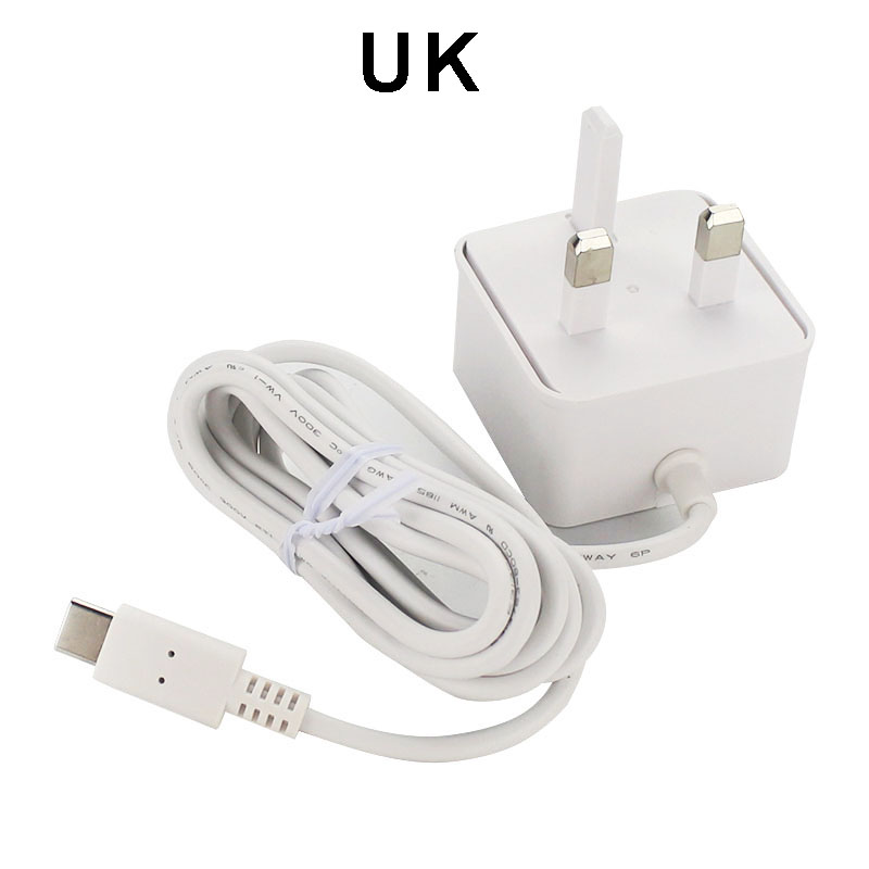 Chính Thức Raspberry Pi 4 Nguồ - đánh giá và giá Banana Pi Bpi-M5
